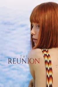 The Reunion