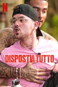 Disposti a tutto