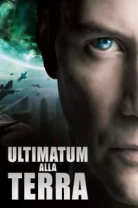 Ultimatum alla terra