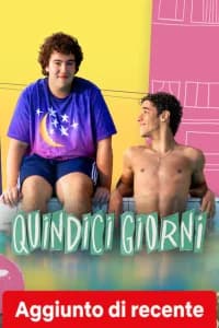 Quindici giorni
