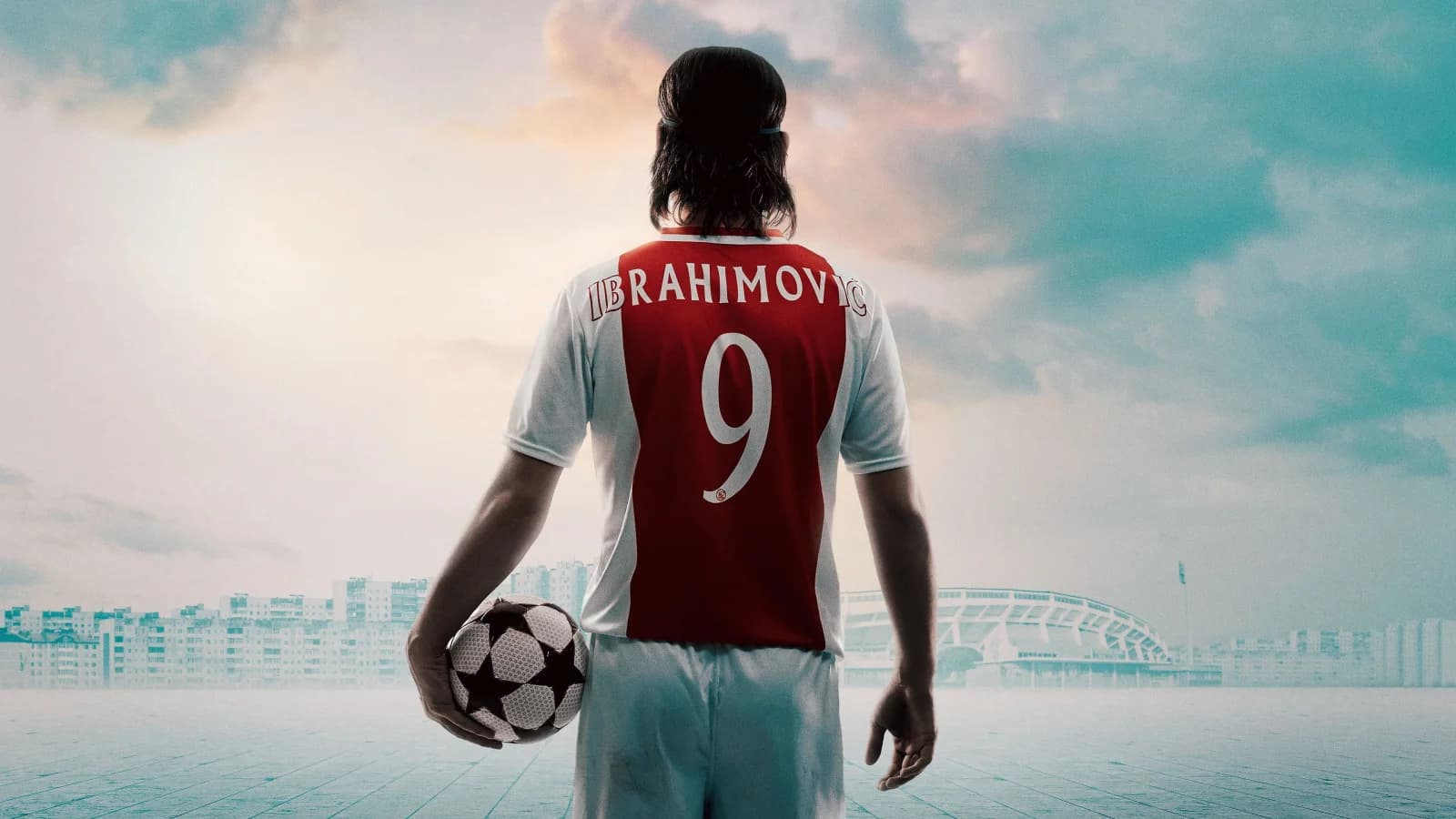 Zlatan