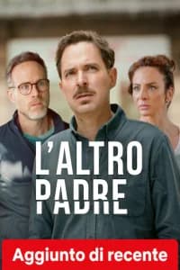 L'altro padre