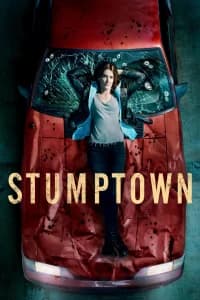 Stumptown