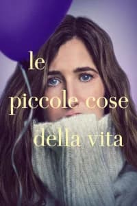 Le piccole cose della vita