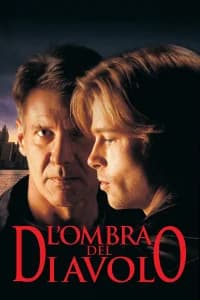 L'ombra del diavolo