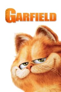 Garfield: Il film