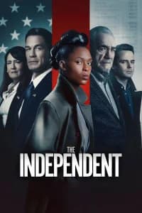 The Independent: Complotto per la Casa Bianca