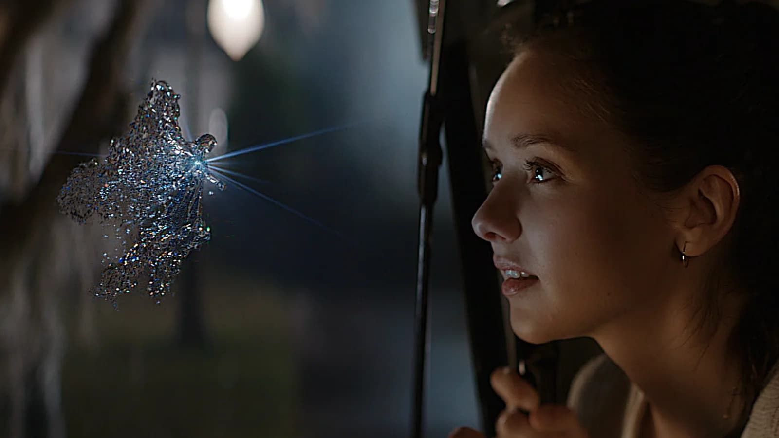 Starbright