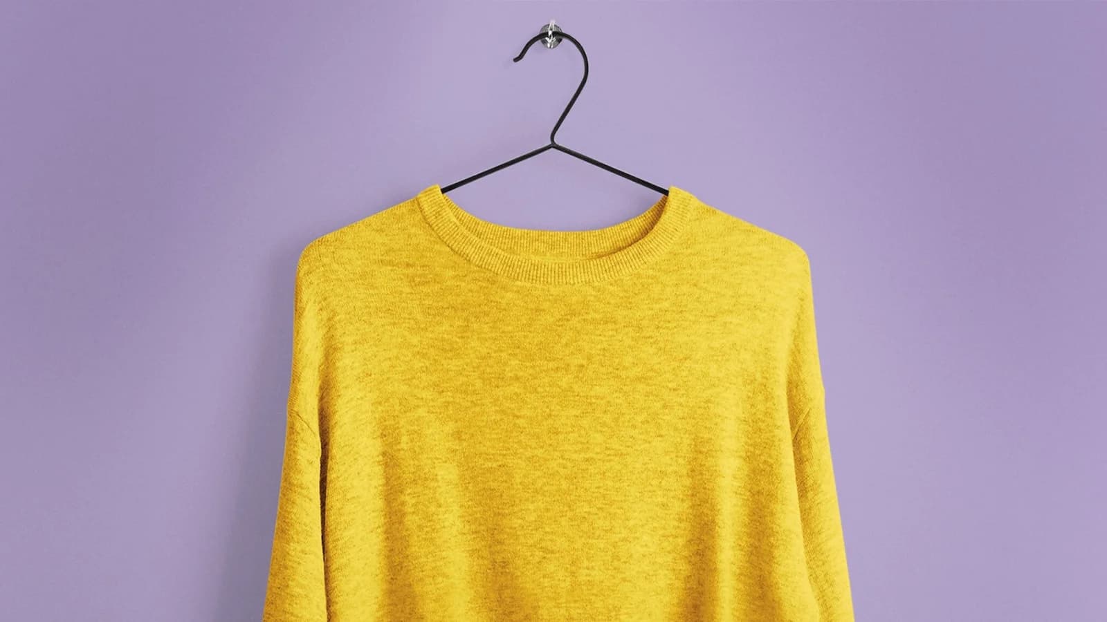Worn Stories - I Vestiti Raccontano