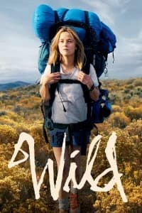 Wild
