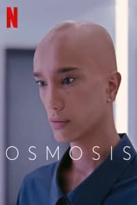 Osmosis