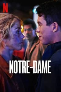 Notre-Dame