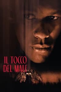 Il tocco del male