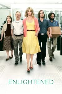 Enlightened: La nuova me