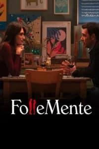 FolleMente