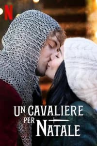 Un cavaliere per Natale