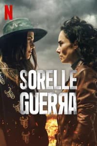Sorelle Guerra