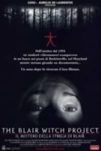 Blair Witch