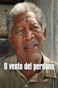 Il vento del perdono
