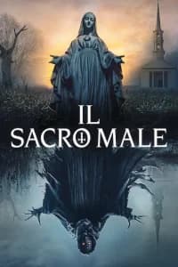 Il sacro male
