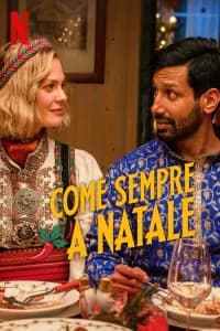 Come sempre a Natale