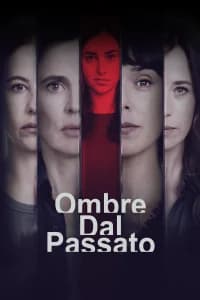 Ombre dal Passato