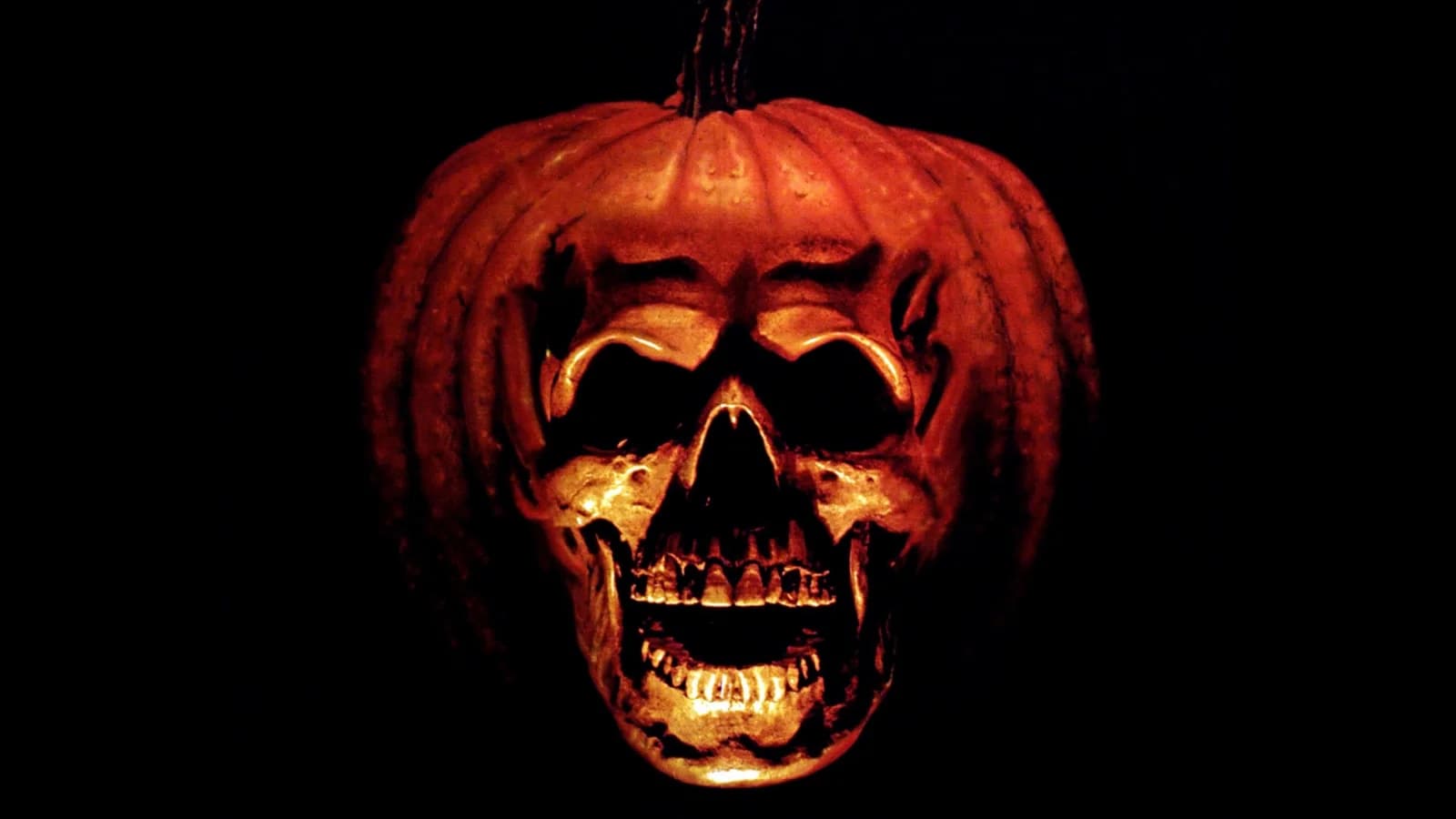 Halloween II - Il signore della morte