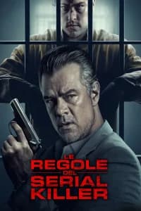 Le regole del serial killer