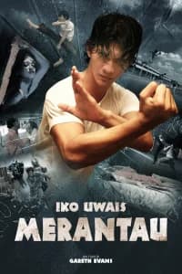 Merantau