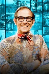 Mr. Dressup: The Magic of Make Believe