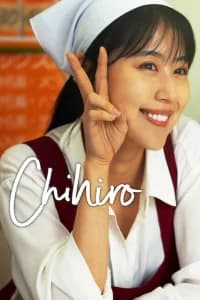 Chihiro