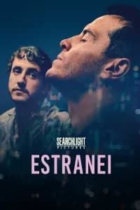 Estranei