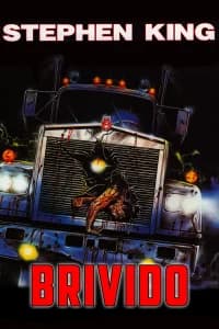Brivido
