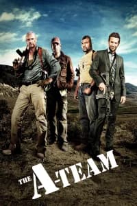 A-Team
