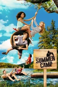 Summer Camp