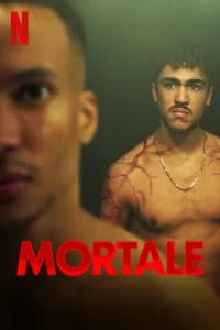 Mortale
