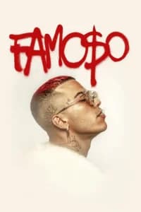 FAMOSO. The Movie