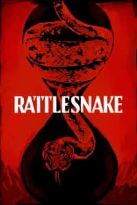 Serpente a sonagli