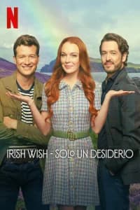 Irish Wish - Solo un desiderio
