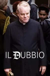 Il dubbio