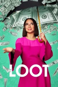 Loot - Una fortuna