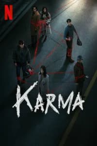 Karma