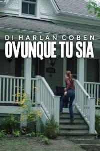 Ovunque tu sia