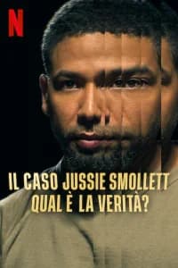 Il caso Jussie Smollett: qual è la verità?