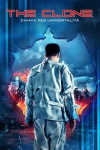 The Clone - Chiave per l'immortalità