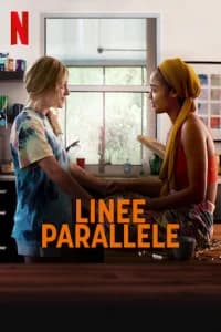 Linee Parallele