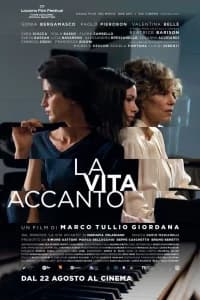 La vita accanto