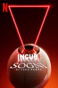 Incubi e sogni di Joko Anwar