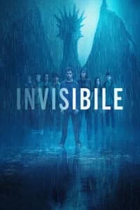 Invisibile