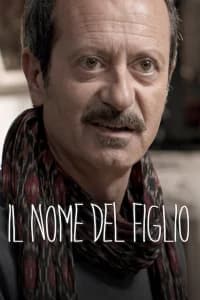 Il nome del figlio